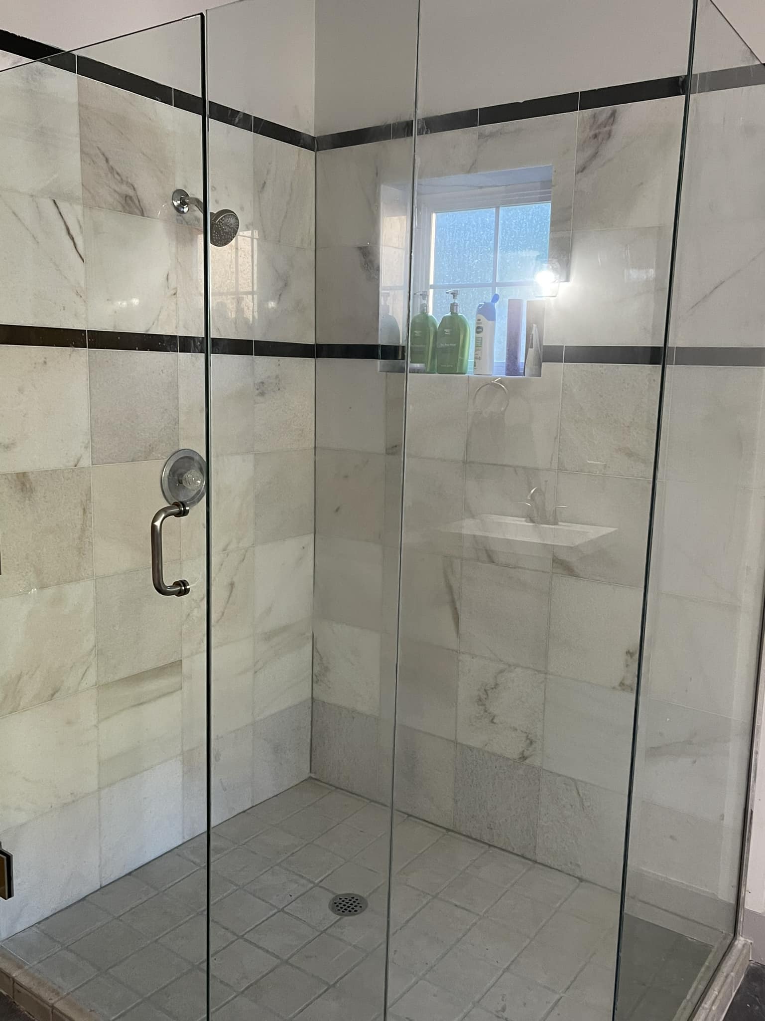  for Inland Northwest Contracting in Ephrata, WA