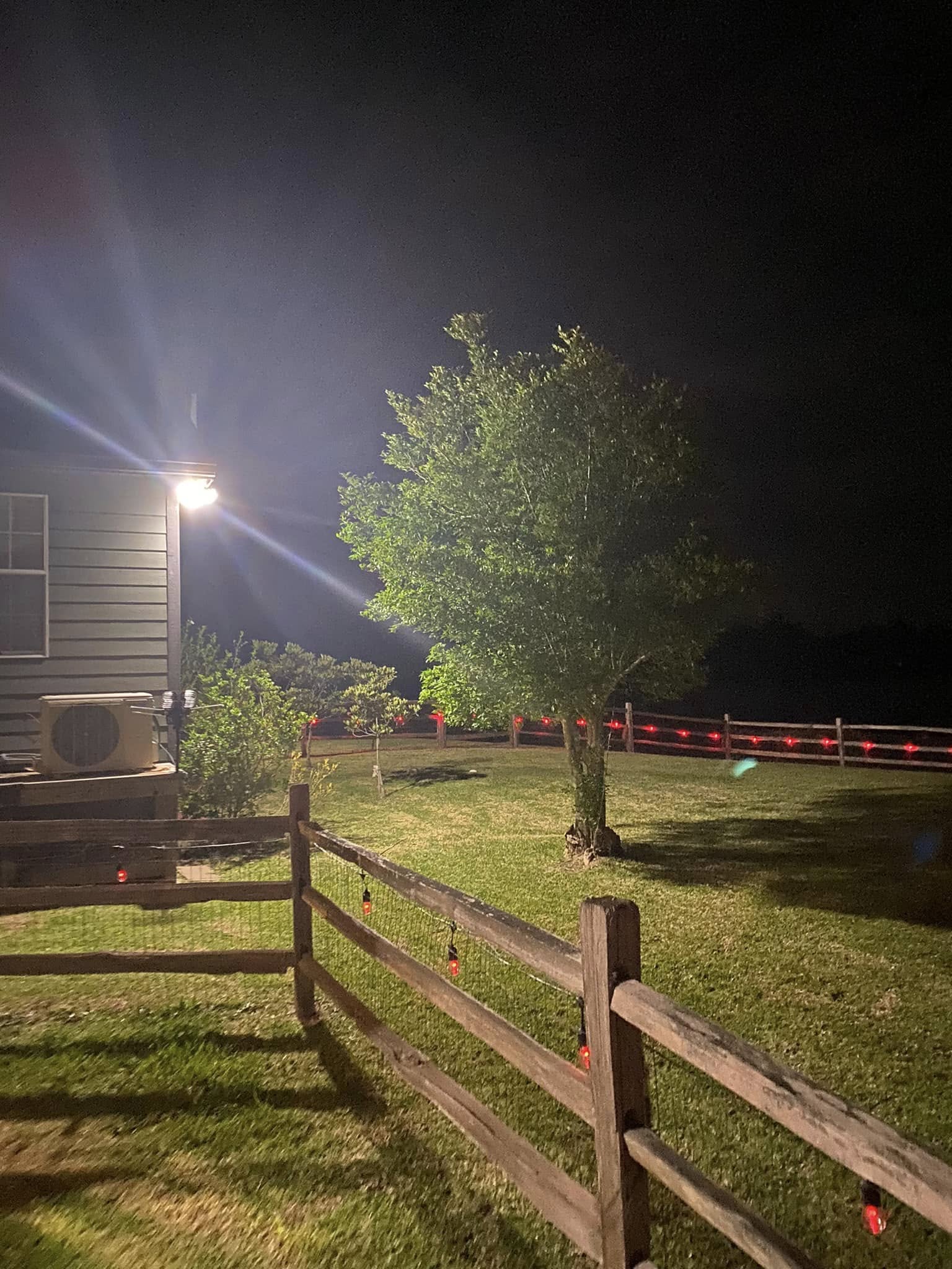  for Dino's Electrical Services in Arnaudville, LA