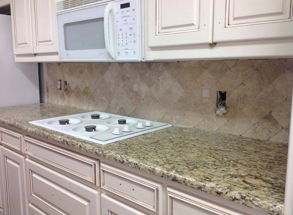  for Snodgrass Painting and Remodeling Inc. in Granbury, TX