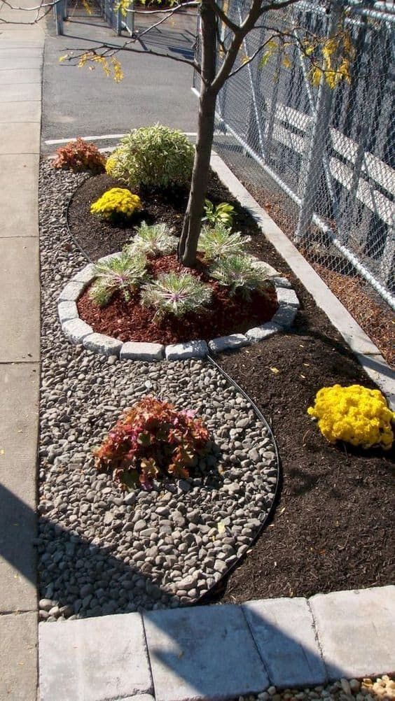  for Gideon Professional Services in Mounds View, MN