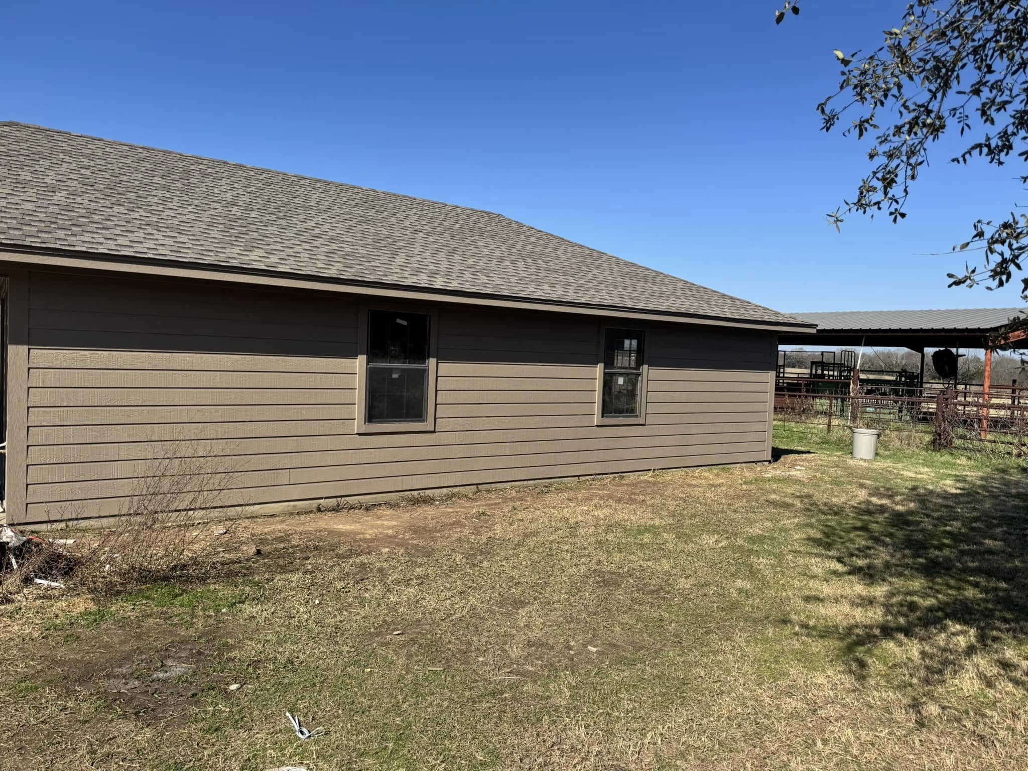  for Crofoot's Custom Remodels and Repairs in Lindale, TX