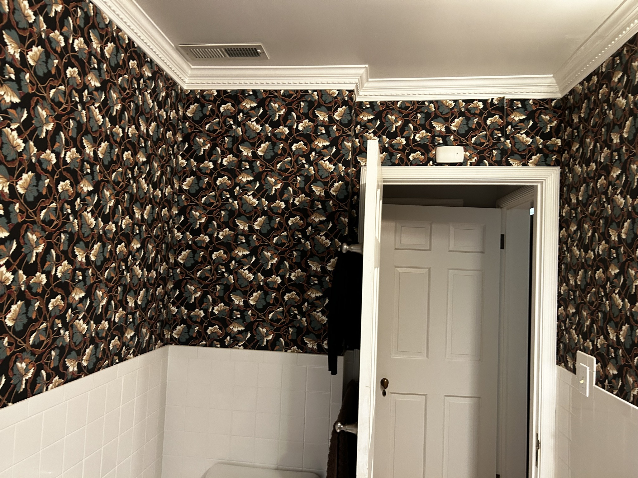  for DLP Painting Services in Charlottesville, VA
