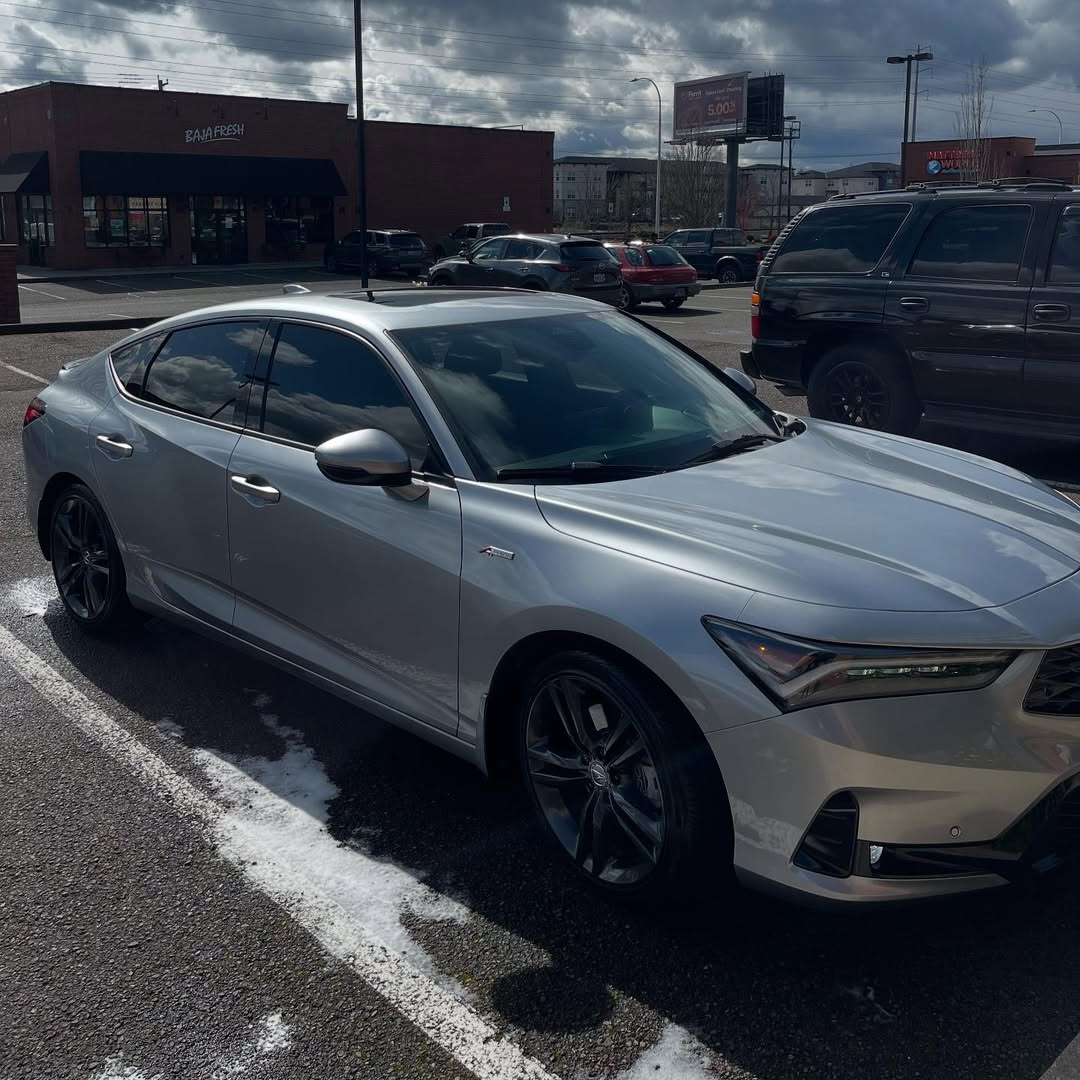  for DL Automobile Detail LLC in Beaverton, OR