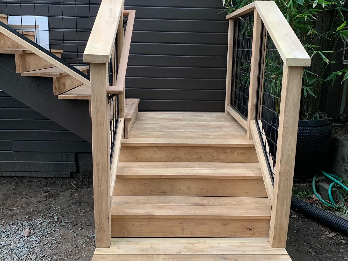  for Fine Woodworx Inc in Richmond, CA