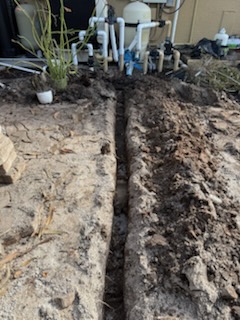  for Good Ole Boyz Plumbing in North Port, FL