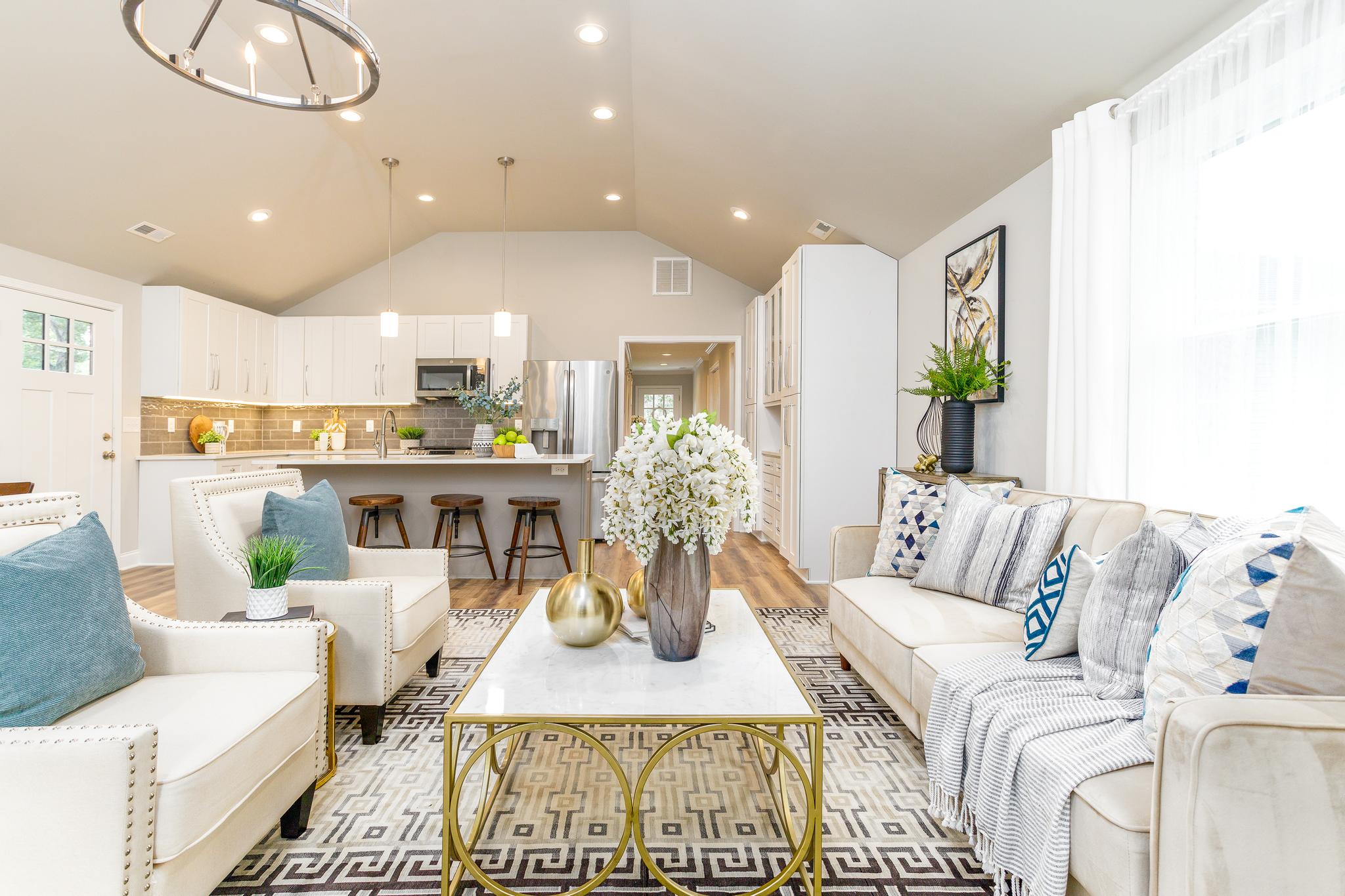  for Allegiance Consulting & Contracting Services, LLC in Charlotte, NC