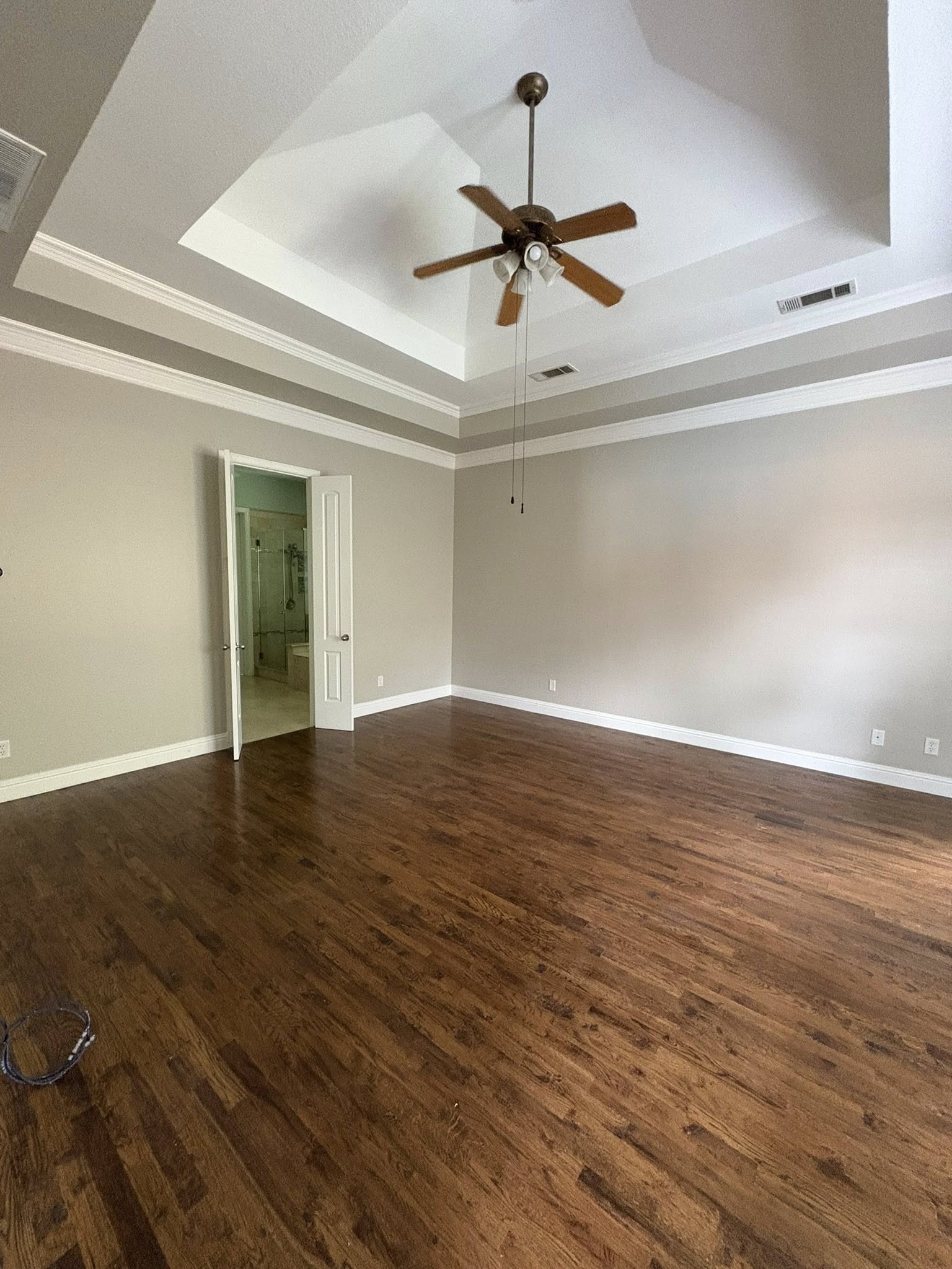  for RJ Remodeling in Dallas-Fort Worth, TX