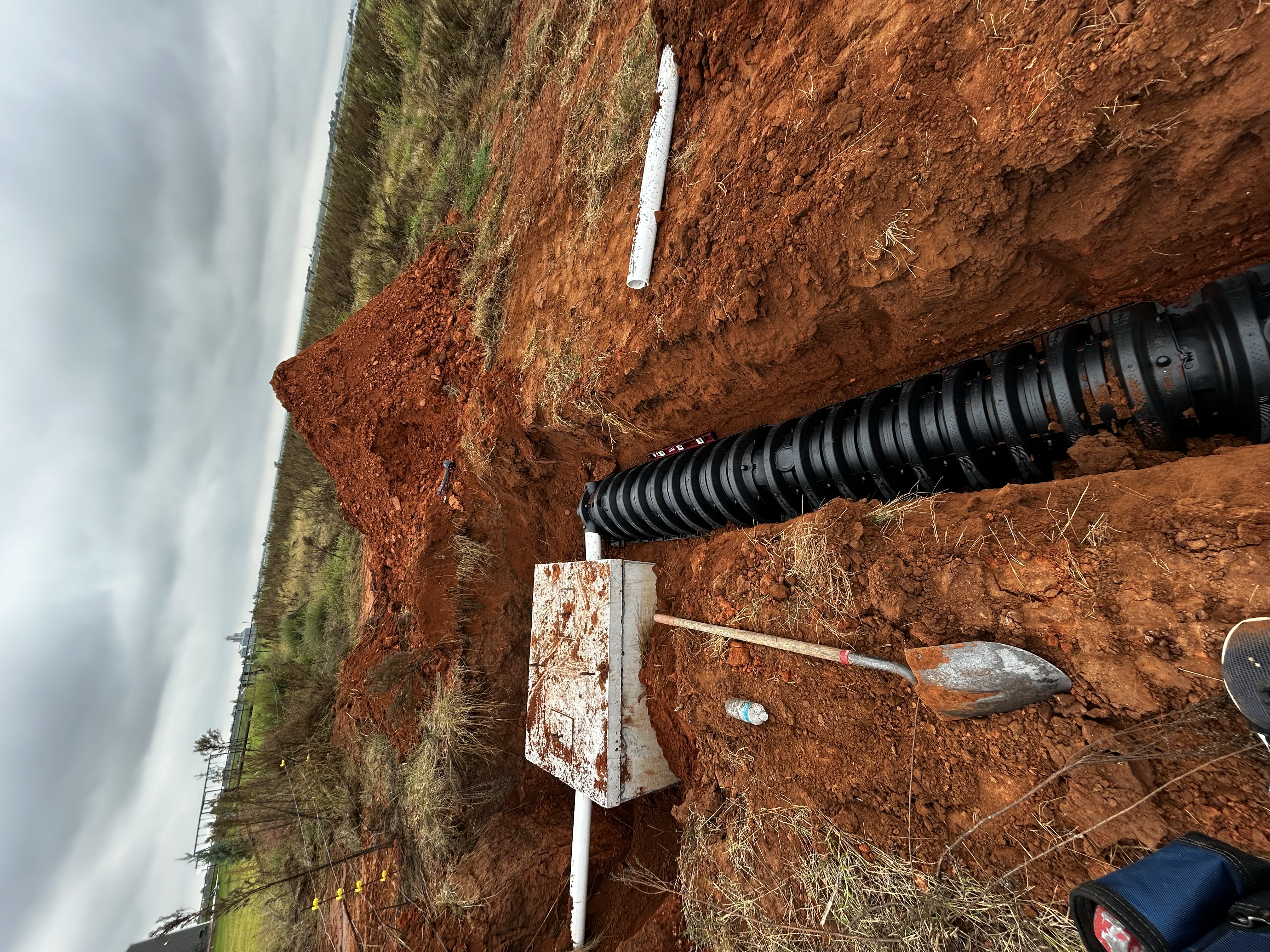  for A-N-H Construction LLC in Oklahoma City, OK