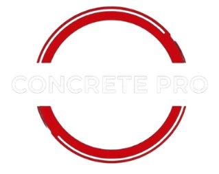  for Concrete Pro Texas in Houston, TX
