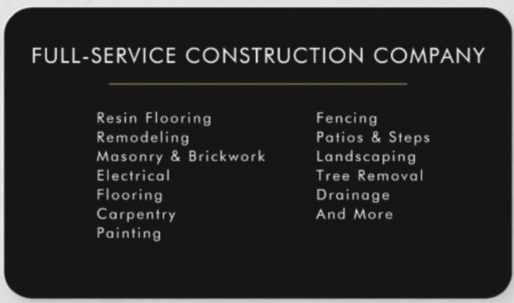  for Power House Contractors in Schenectady, NY
