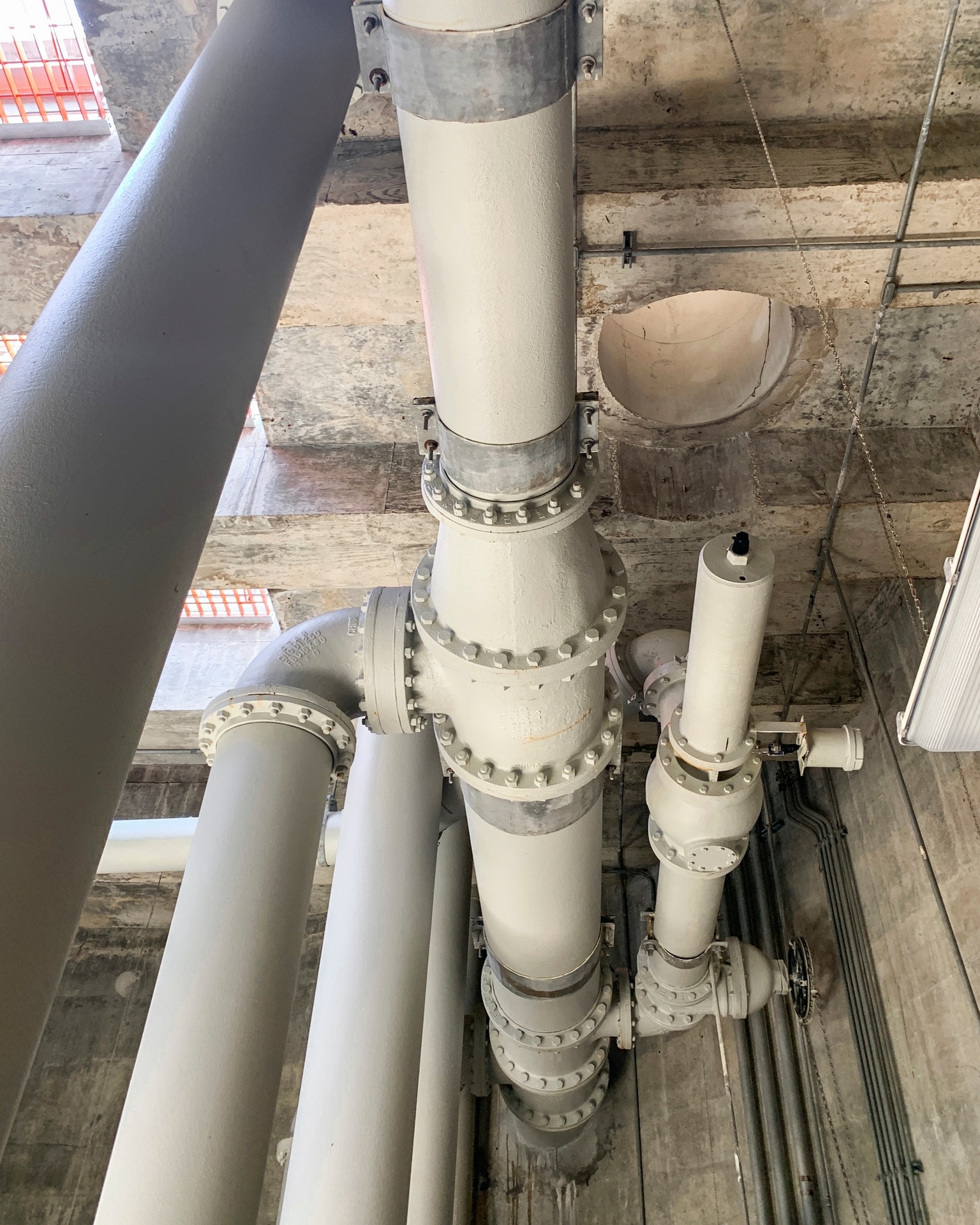  for Gulf Builders in Houston, TX