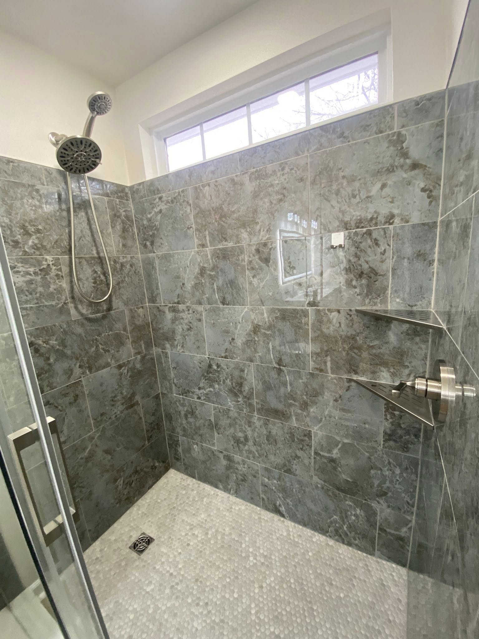  for Benson Renovations LLC in Yorktown, VA