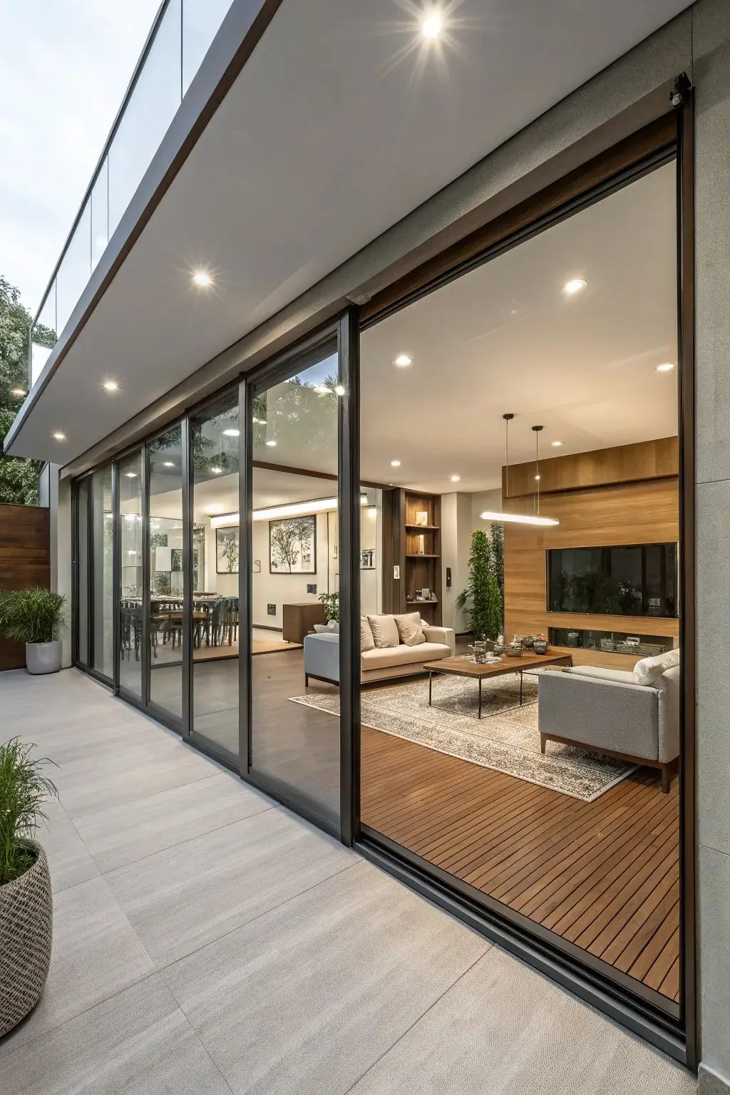  for Storm Troopers Windows & Doors in Bonita Springs, FL