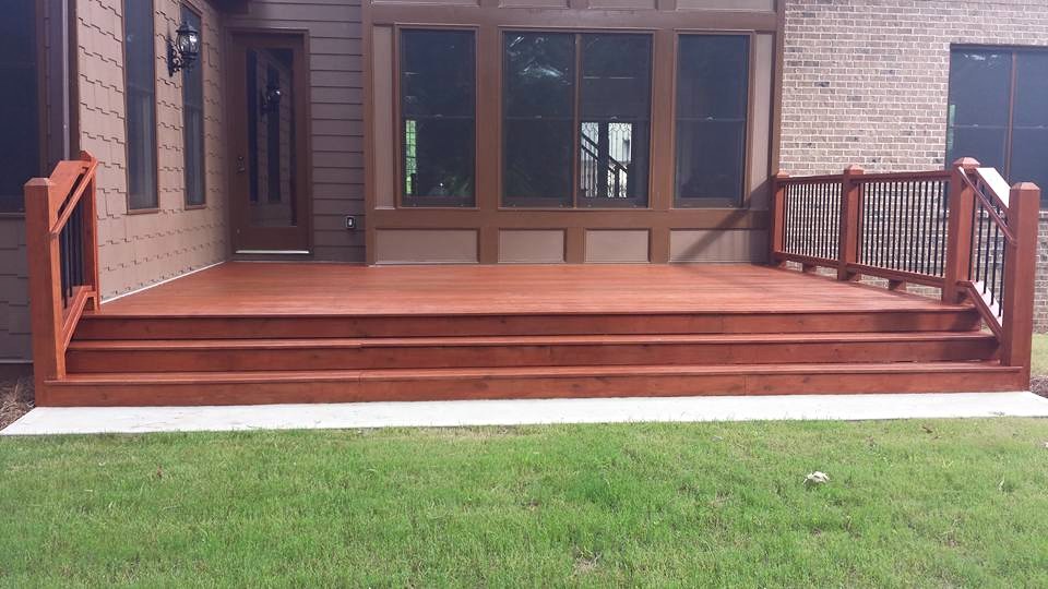 Quality Remodeling & Repair team in Atlanta, GA - people or person