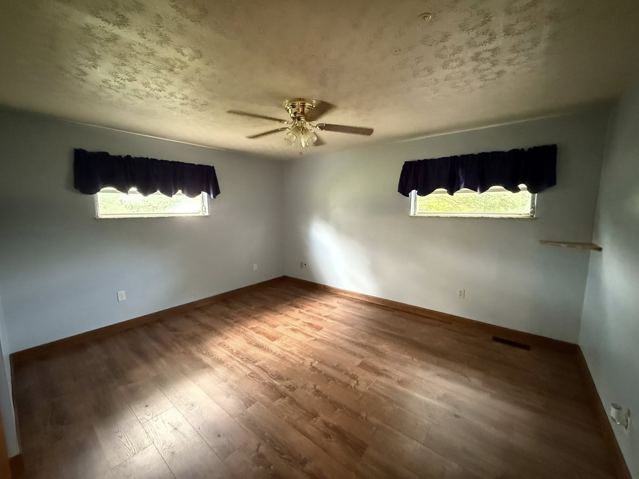 ARV Construction team in Columbus, OH - people or person