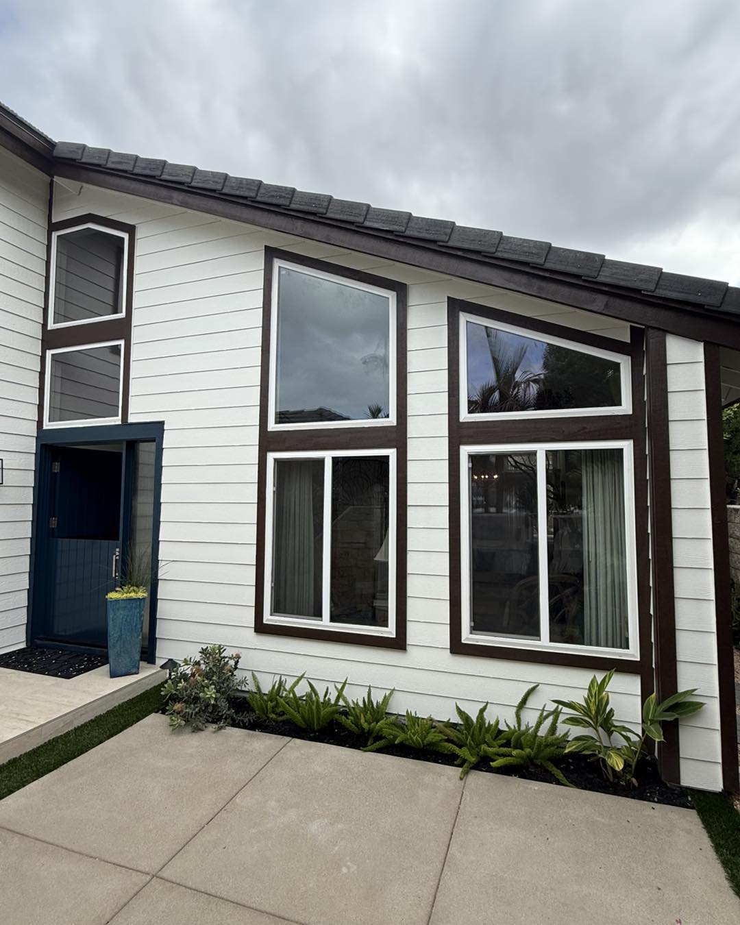 J Mechling Construction team in Huntington Beach, CA - people or person