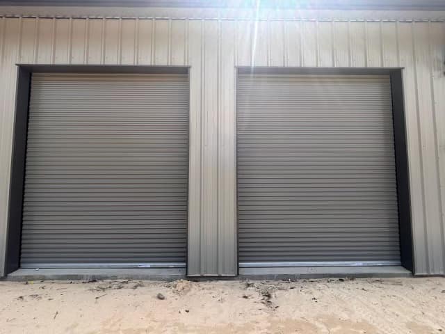  for Tri-County Garage Doors in Altoona, FL