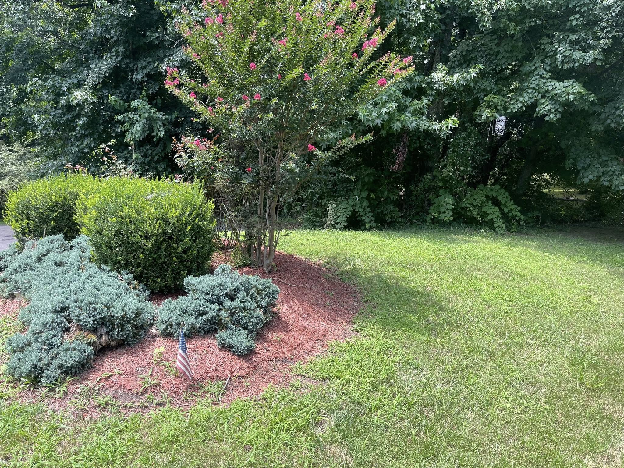  for Hurley's Cutz in Saint Leonard, MD