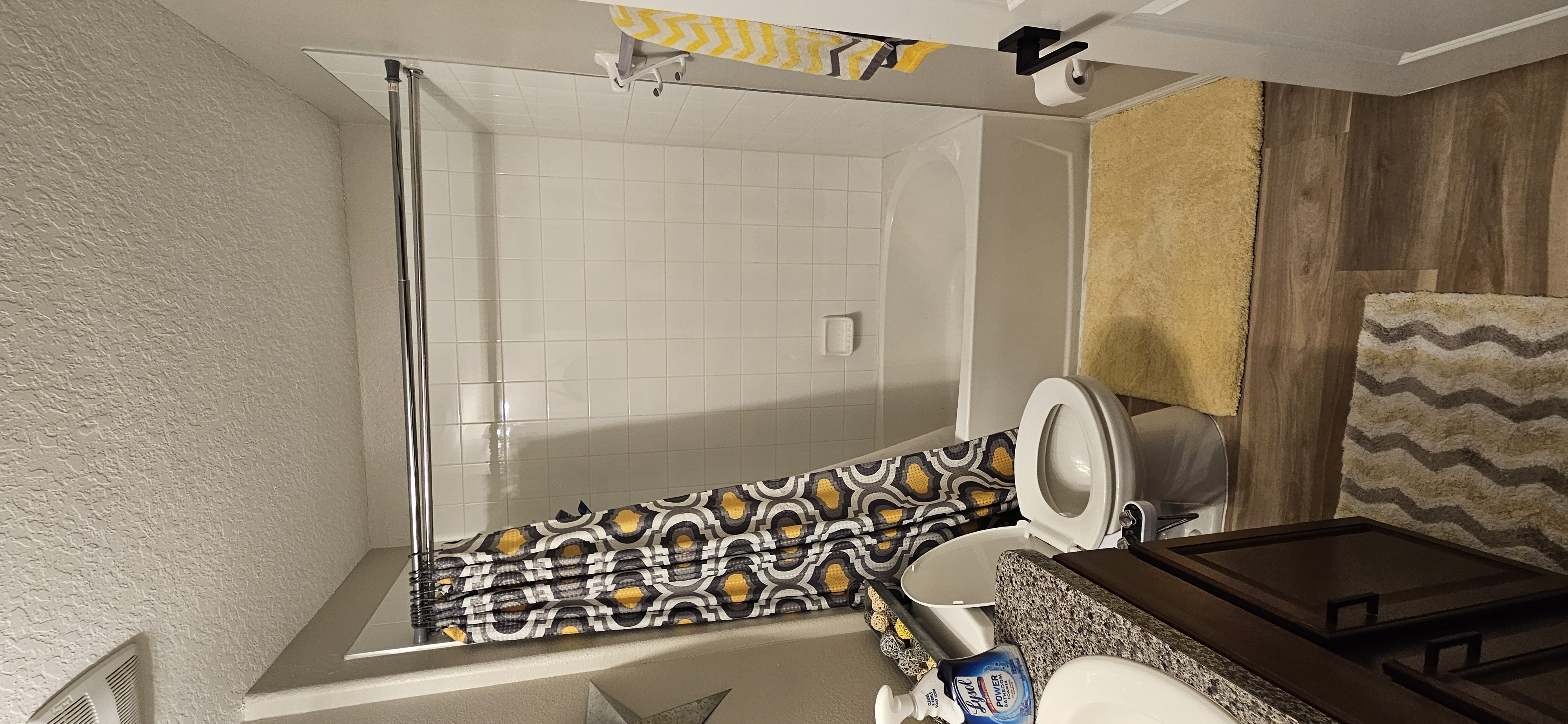  for FAADA in Palm Harbor, FL