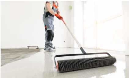  for Red Dirt Stain & Coatworks in Seguin, TX