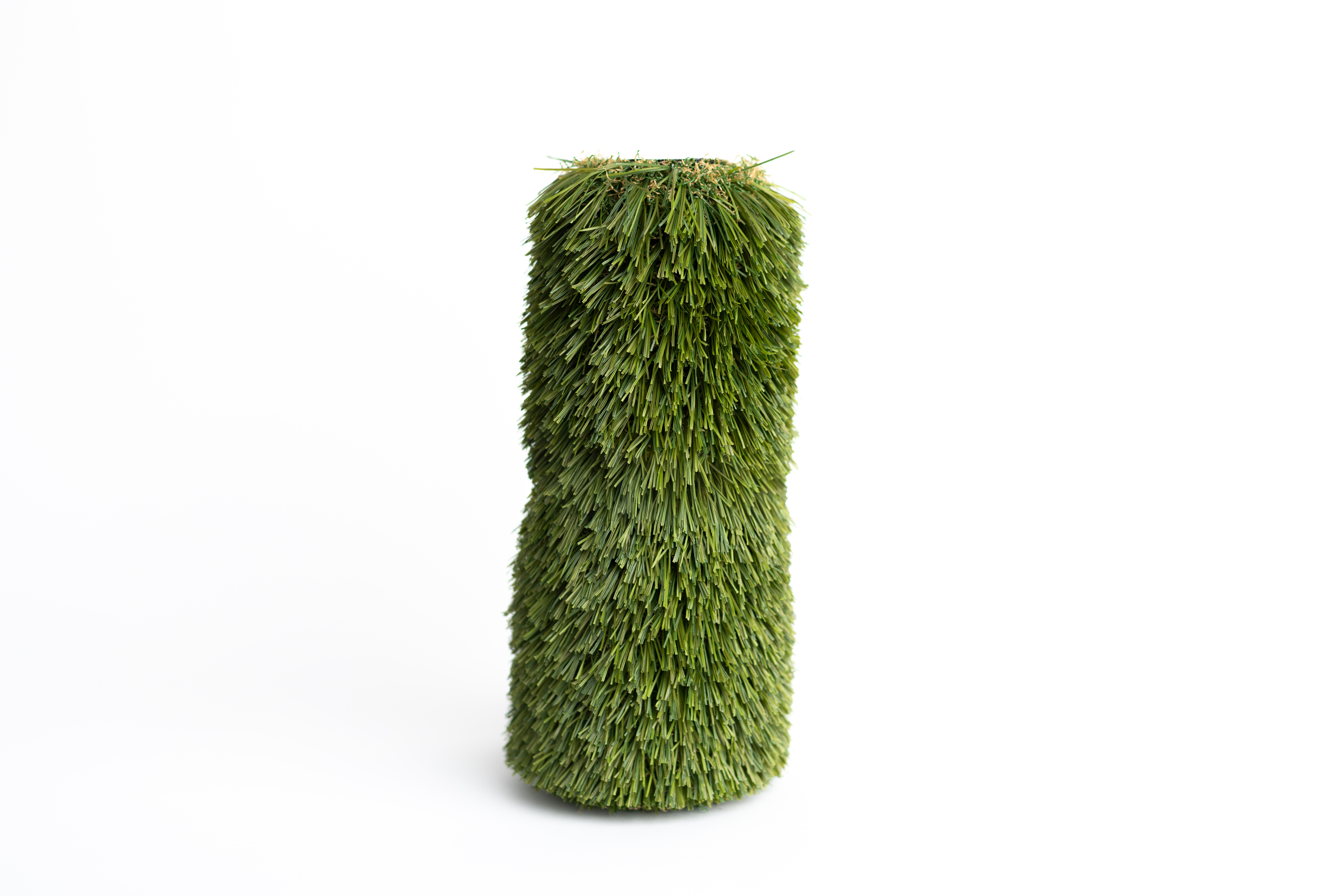 Lush Pro 75 artificial turf