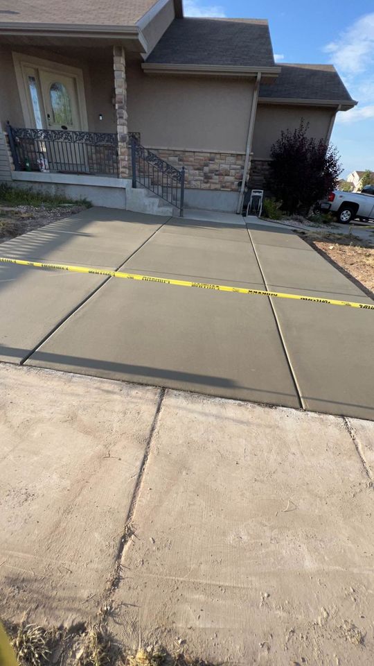  for Solano's-Construction in Salt Lake City, UT