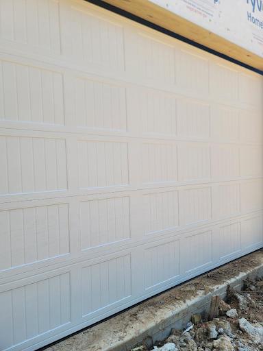  for Tx Fast And Affordable Garage Door Services in Houston, TX