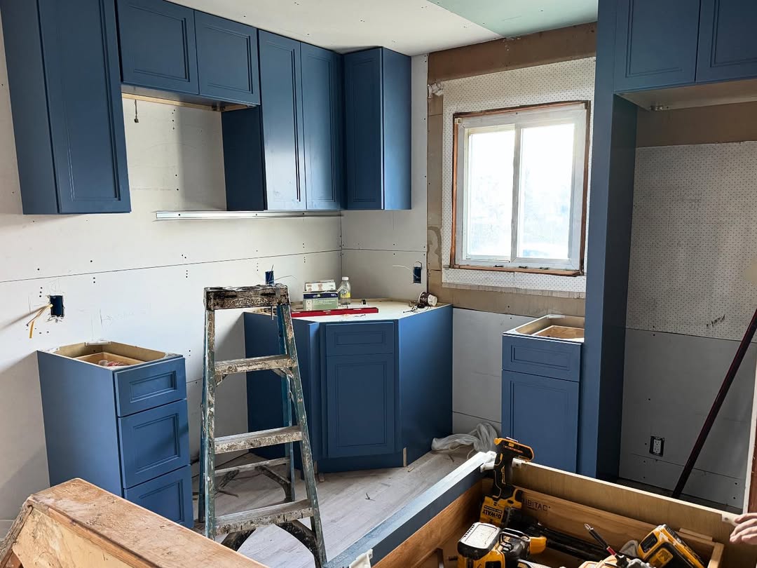  for Elite Kitchens and Bath in Freeport, NY