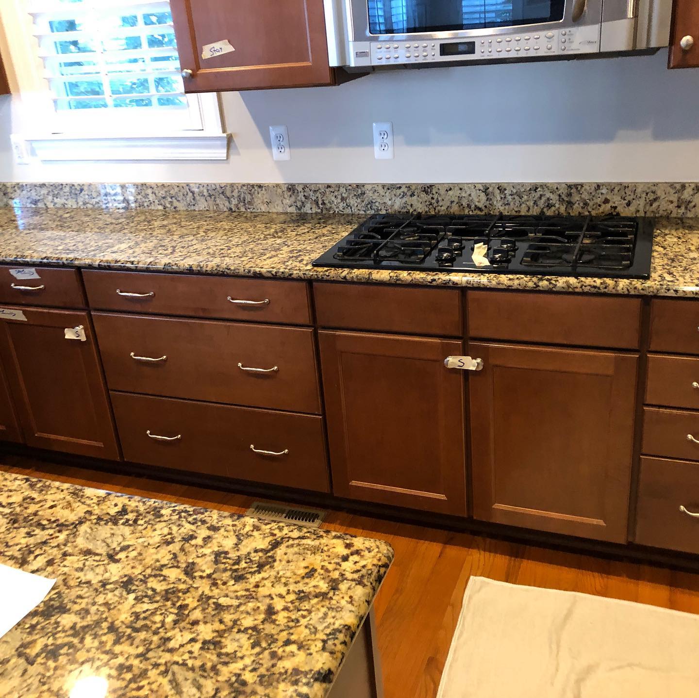  for Meraki Services in Longmont, CO