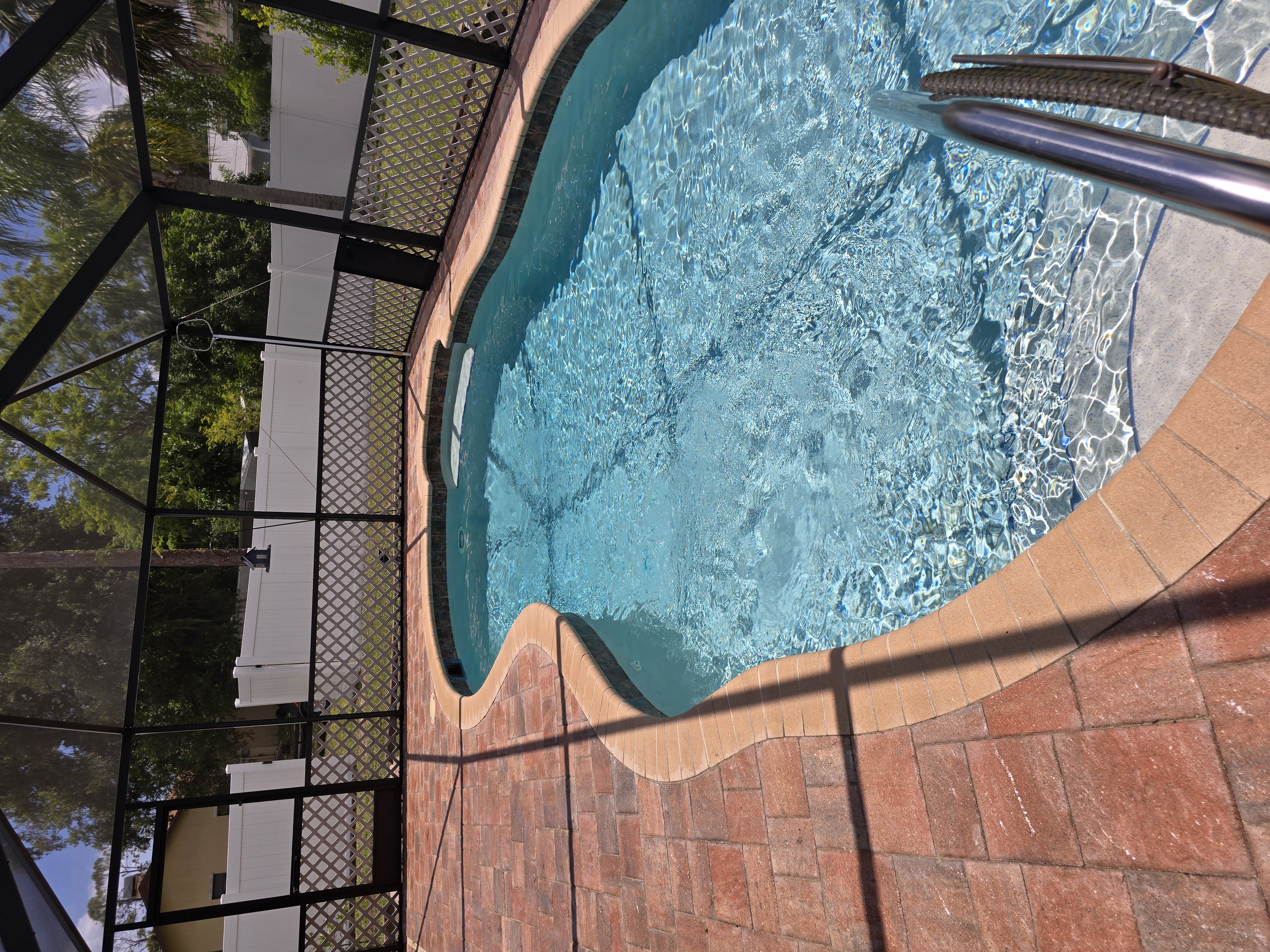  for KC Home Maintenance Services in North Port, FL