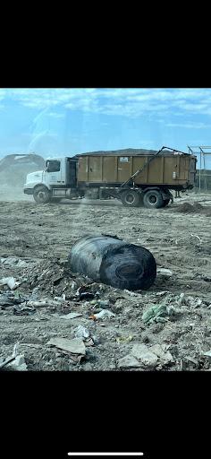  for Brew Crew Environmental in Greenville, KY