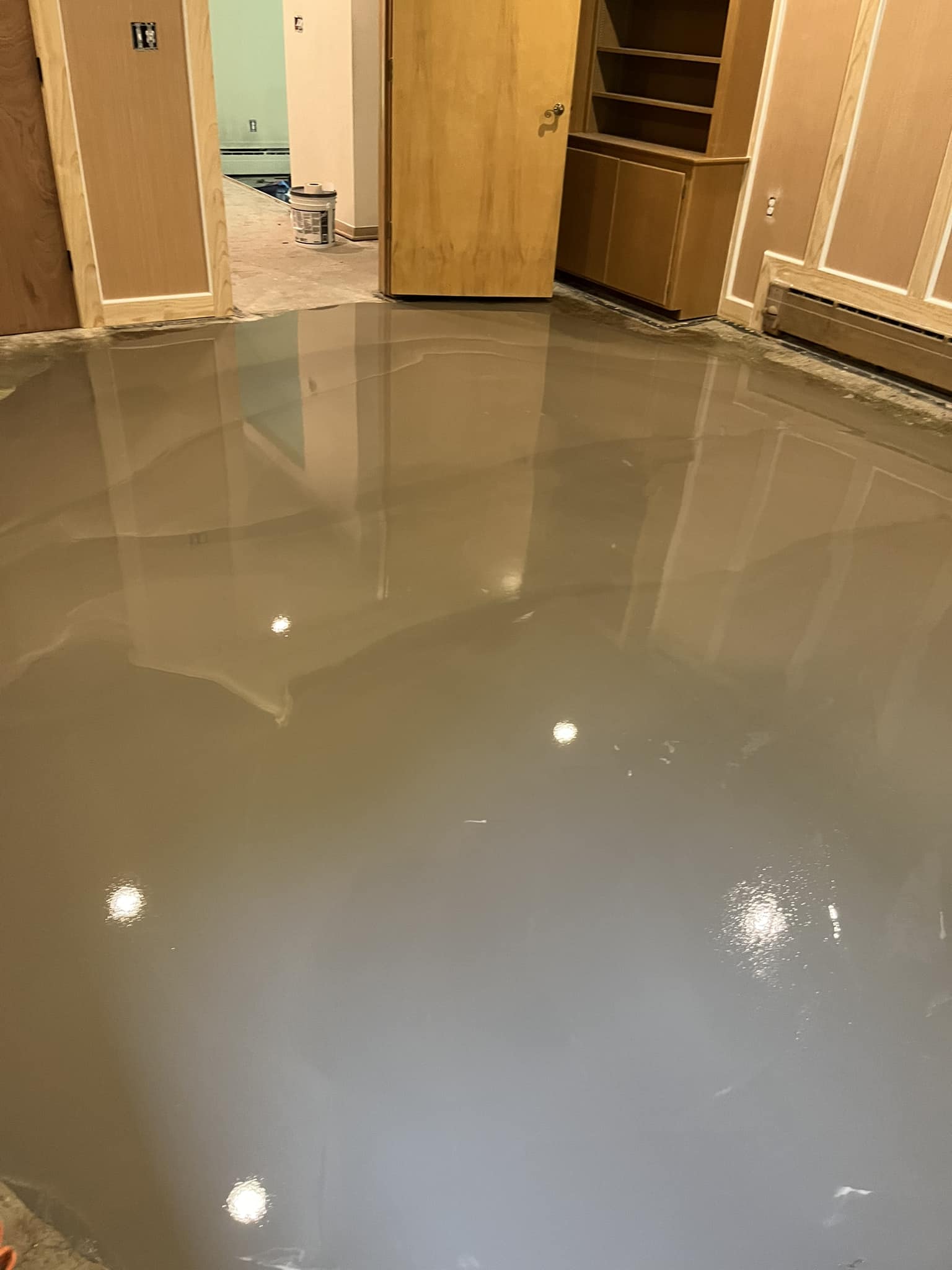  for Everglow Flooring in Columbus, OH