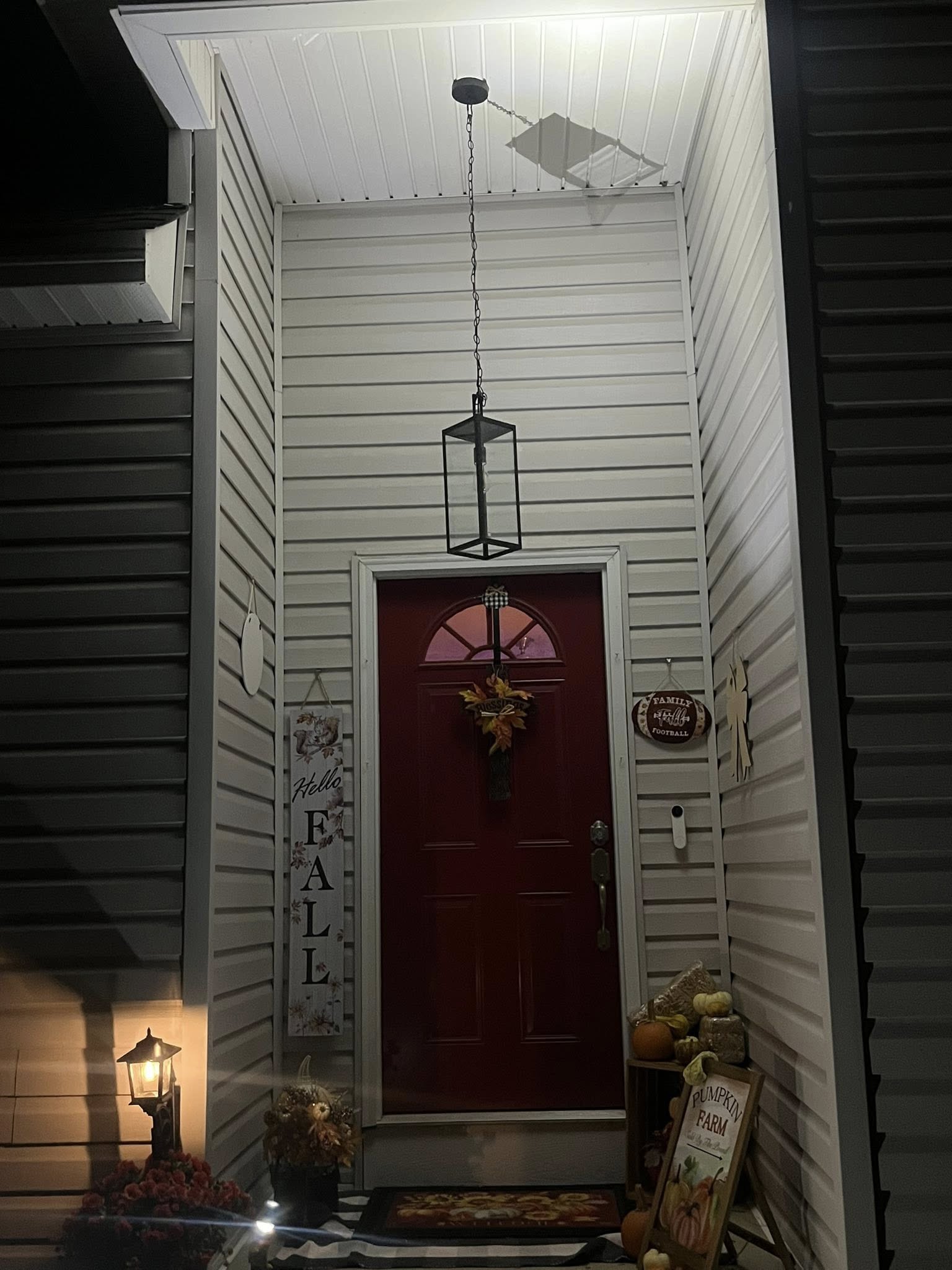  for Smileys Helping Hand in Dublin, GA