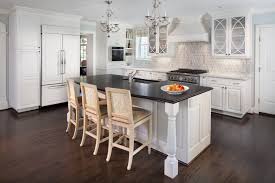  for Servicolor Painting in Macon, GA