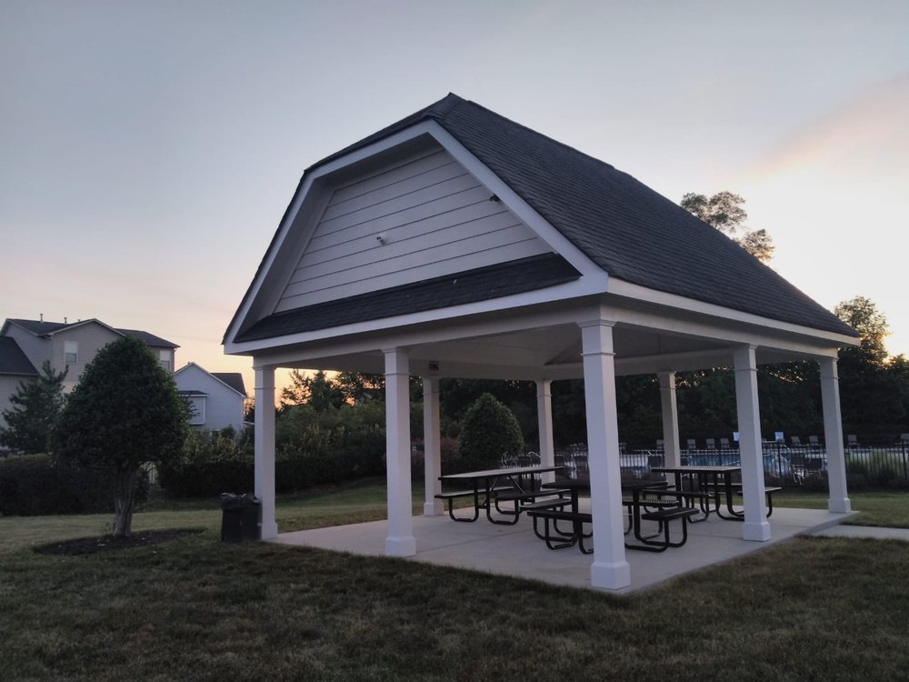  for AMA Renovation LLC in Charlotte, NC