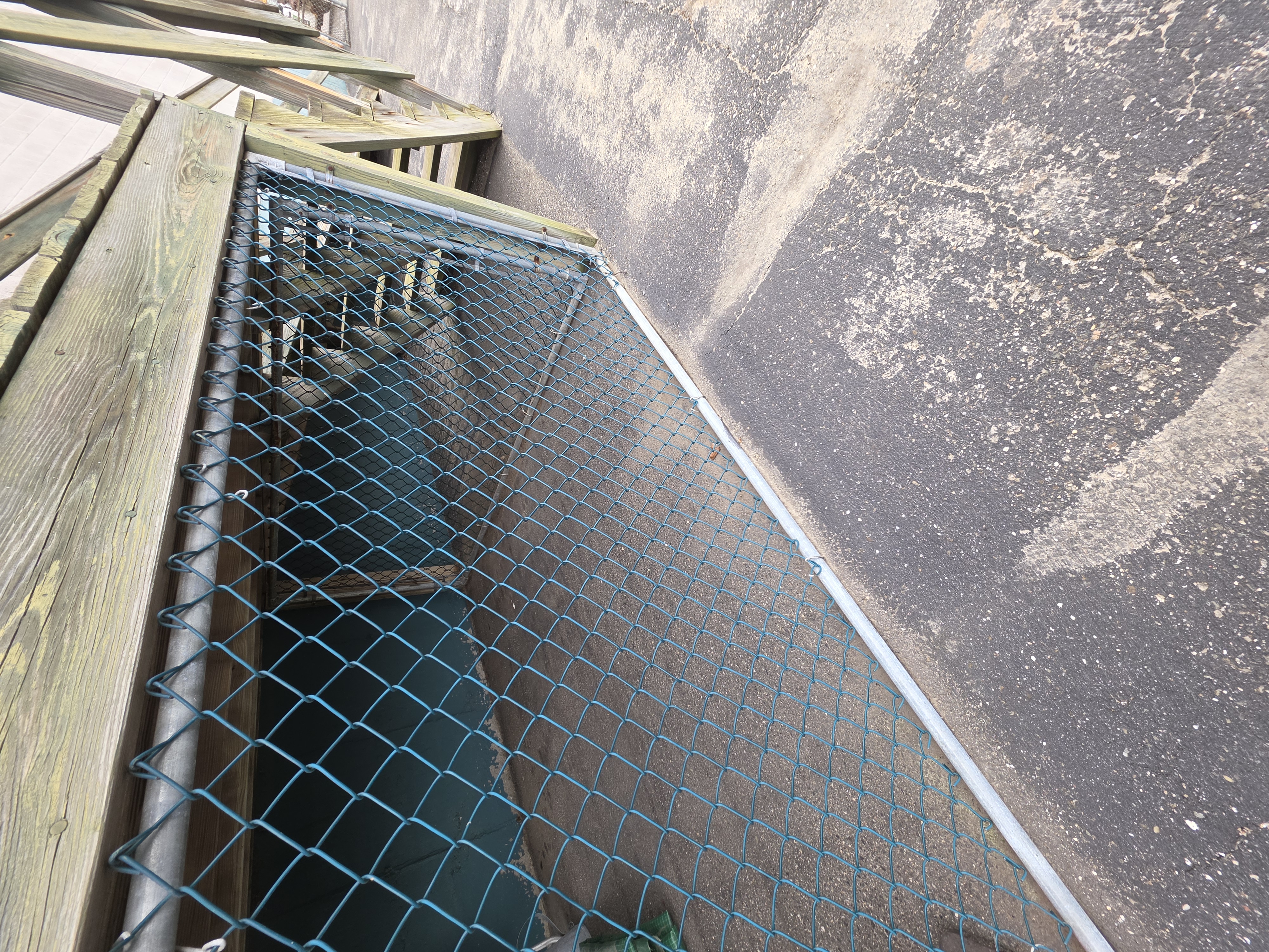  for Landscape Innovations LLC in Torrington, CT