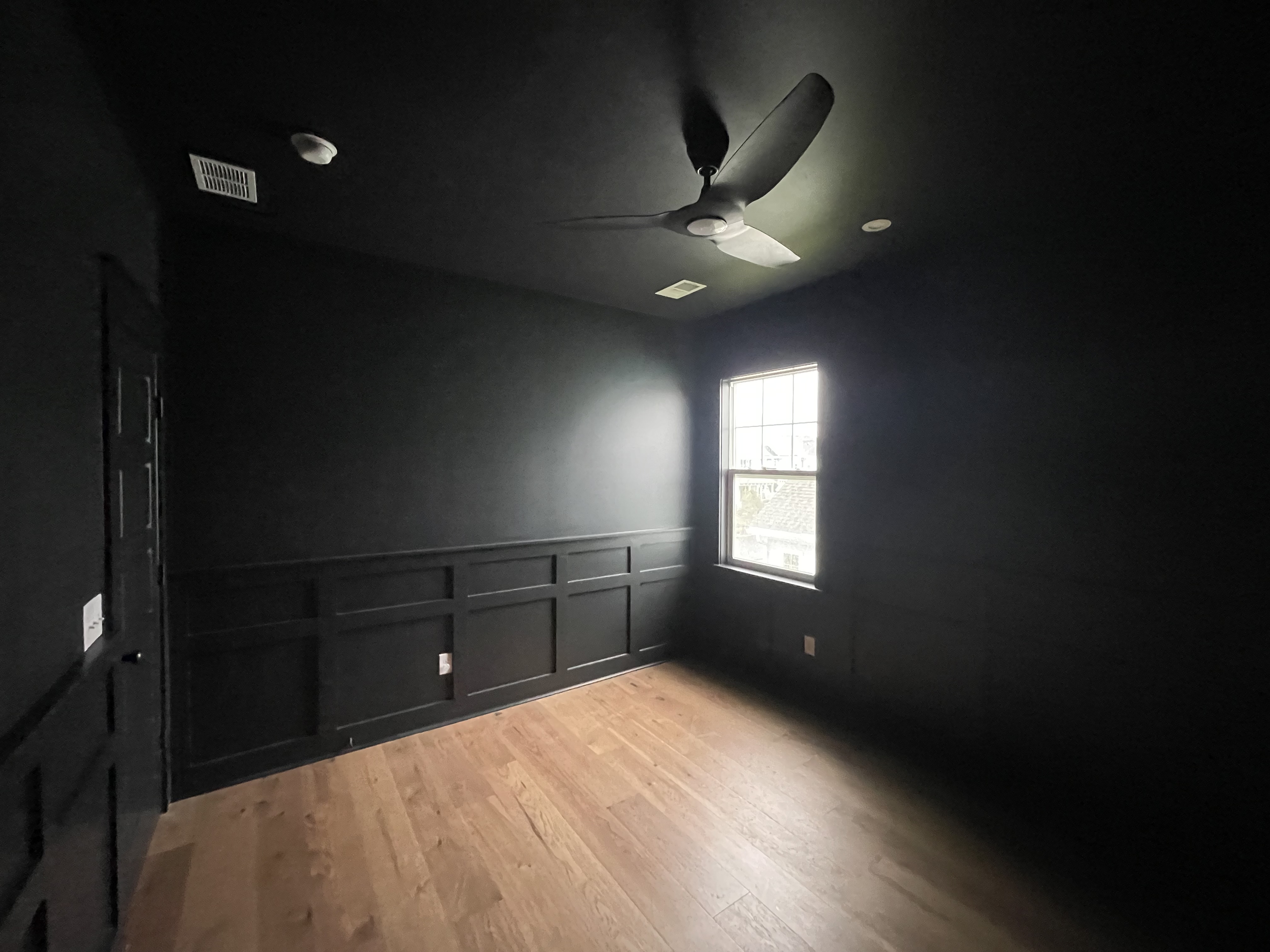  for Palmetto Quality Painting Service in  Charleston, South Carolina