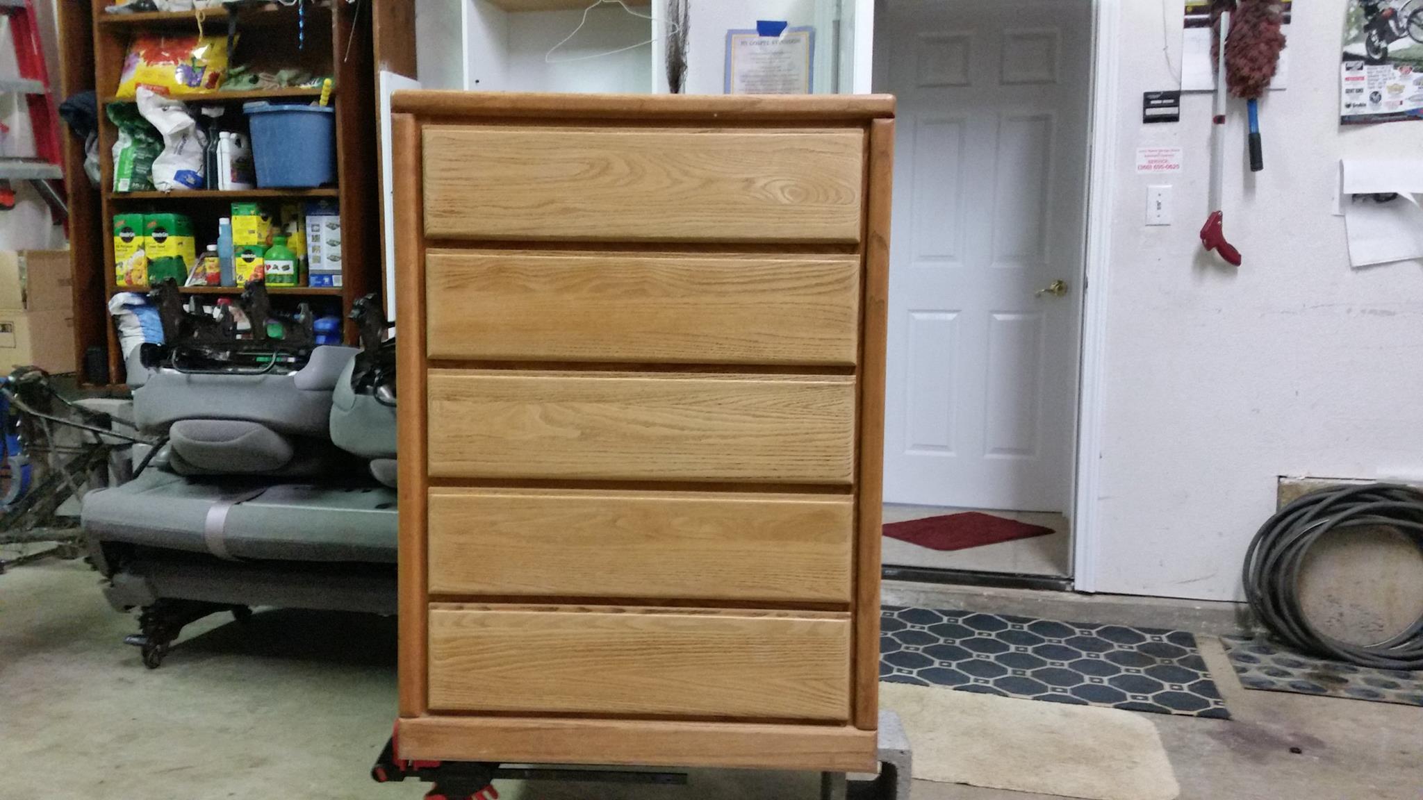  for Icanhandyman in Lakeville, MN