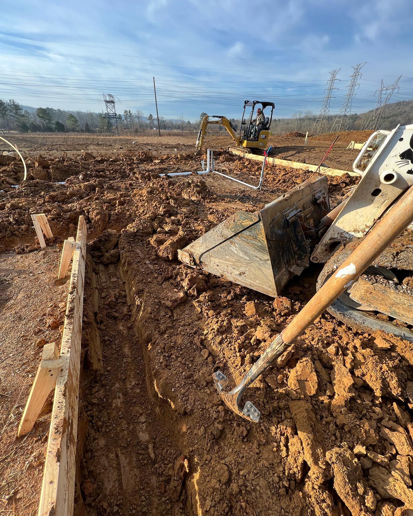  for 4 Season Concrete LLC in Atlanta, GA