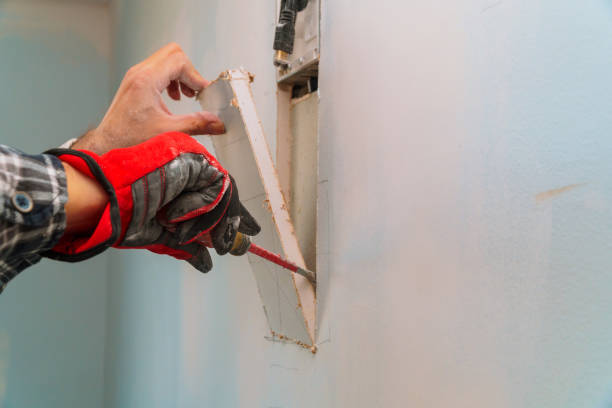  for Clean Slate Painting in Jacksonville, FL