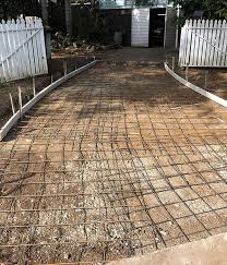  for Big Bear Grading in Gray Court, SC