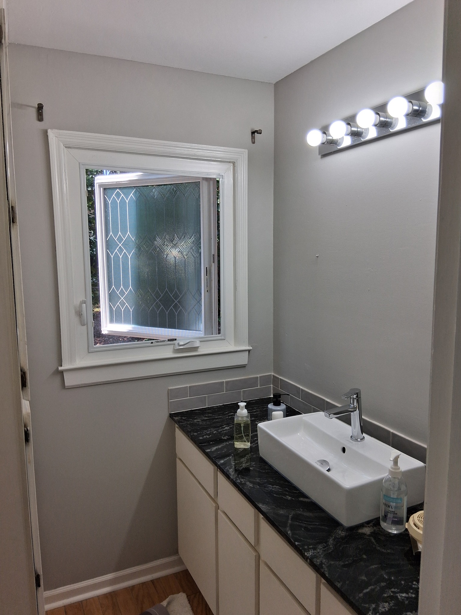  for Raw Paintings, Sheetrock Repairs and Cleaning in Columbia, SC