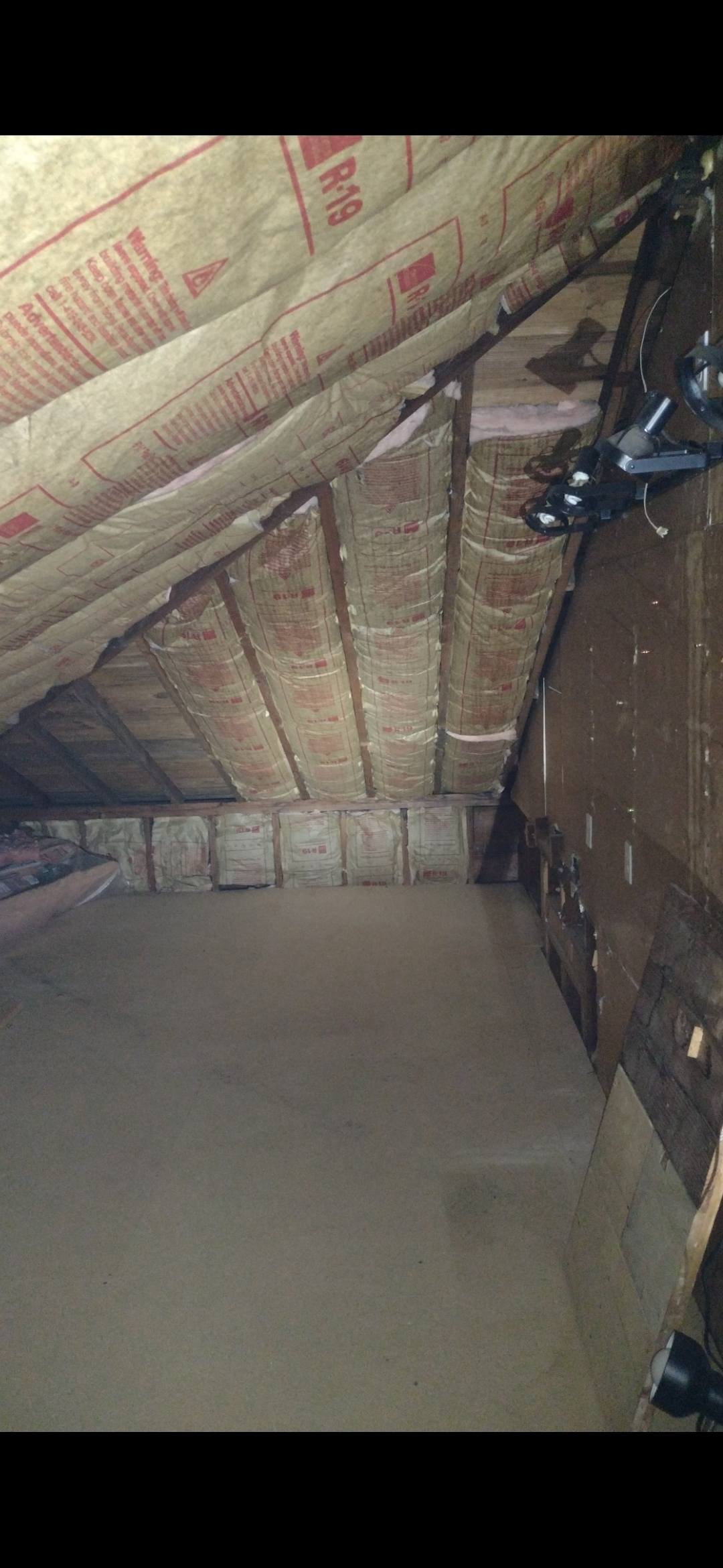  for Bisila Construction in Vancouver, WA