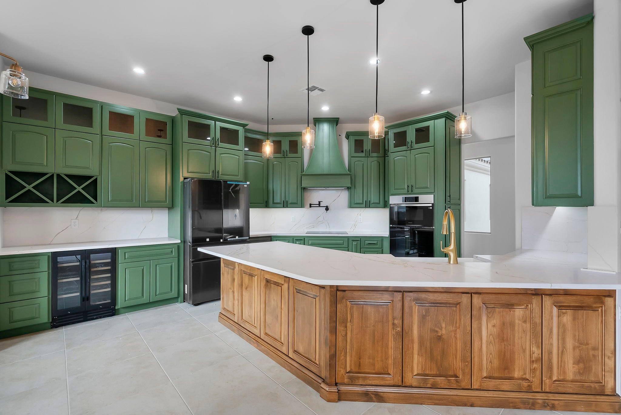 Construction & Remodeling Company company Casoma Construction in Rio Rico, AZ