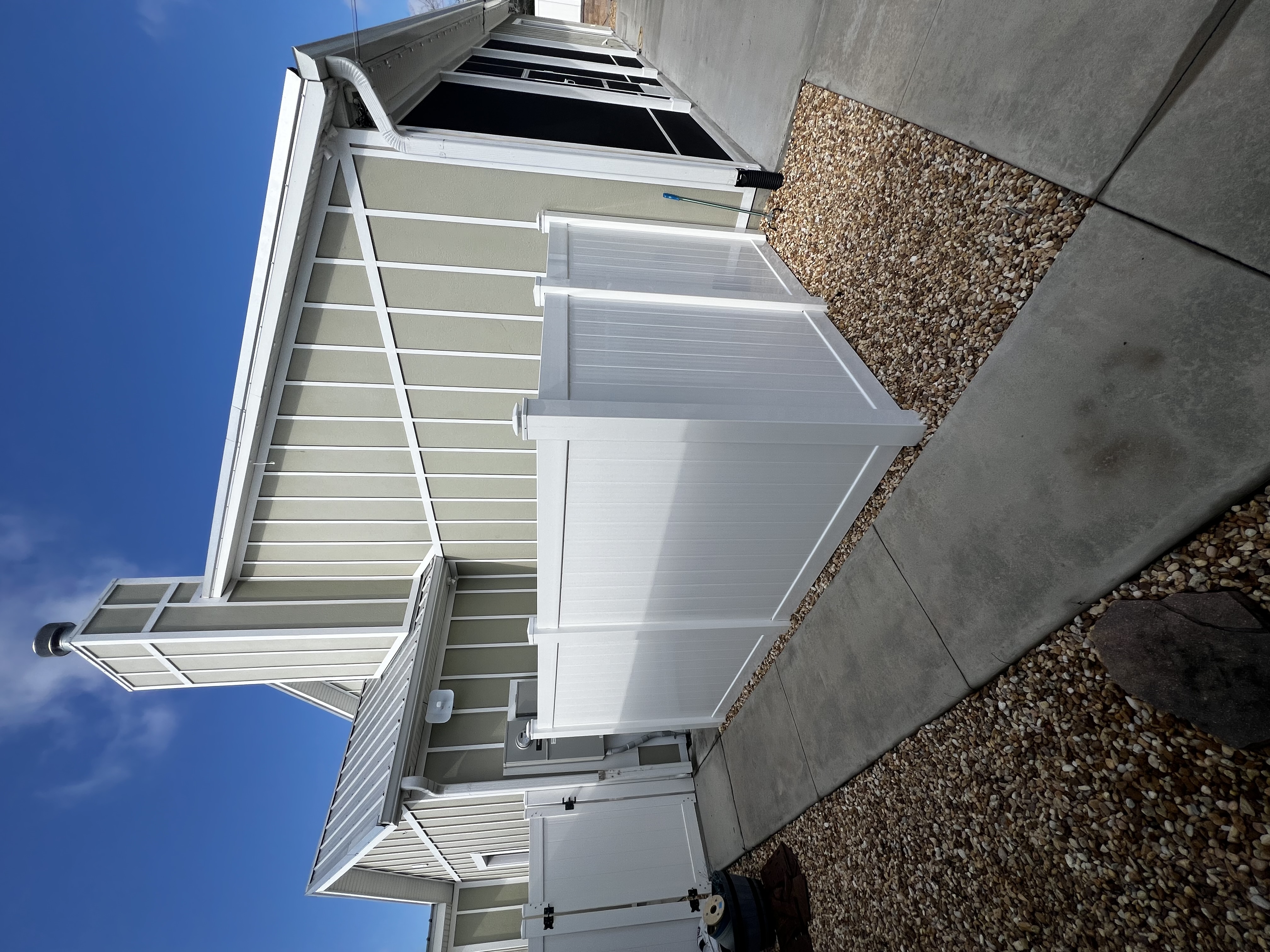  for Browne’s Yard Creations in Fruitland Park, FL