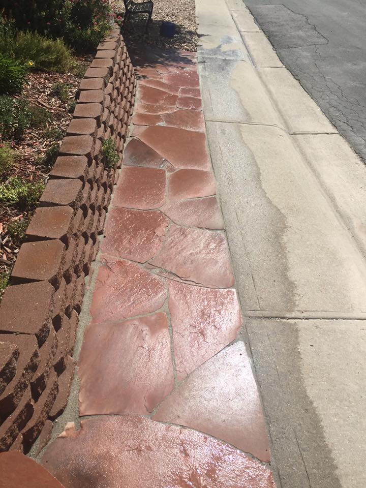  for Double Leaf Landscape & Home Repair LLC. in Denver, CO