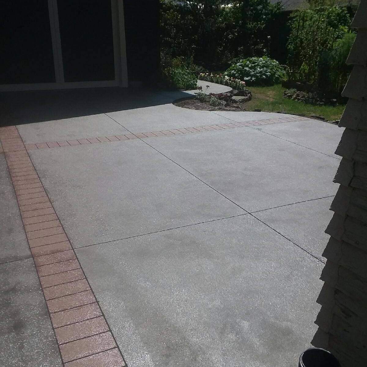  for Cornerstone Concrete Solutions LLC in Lakeland, FL