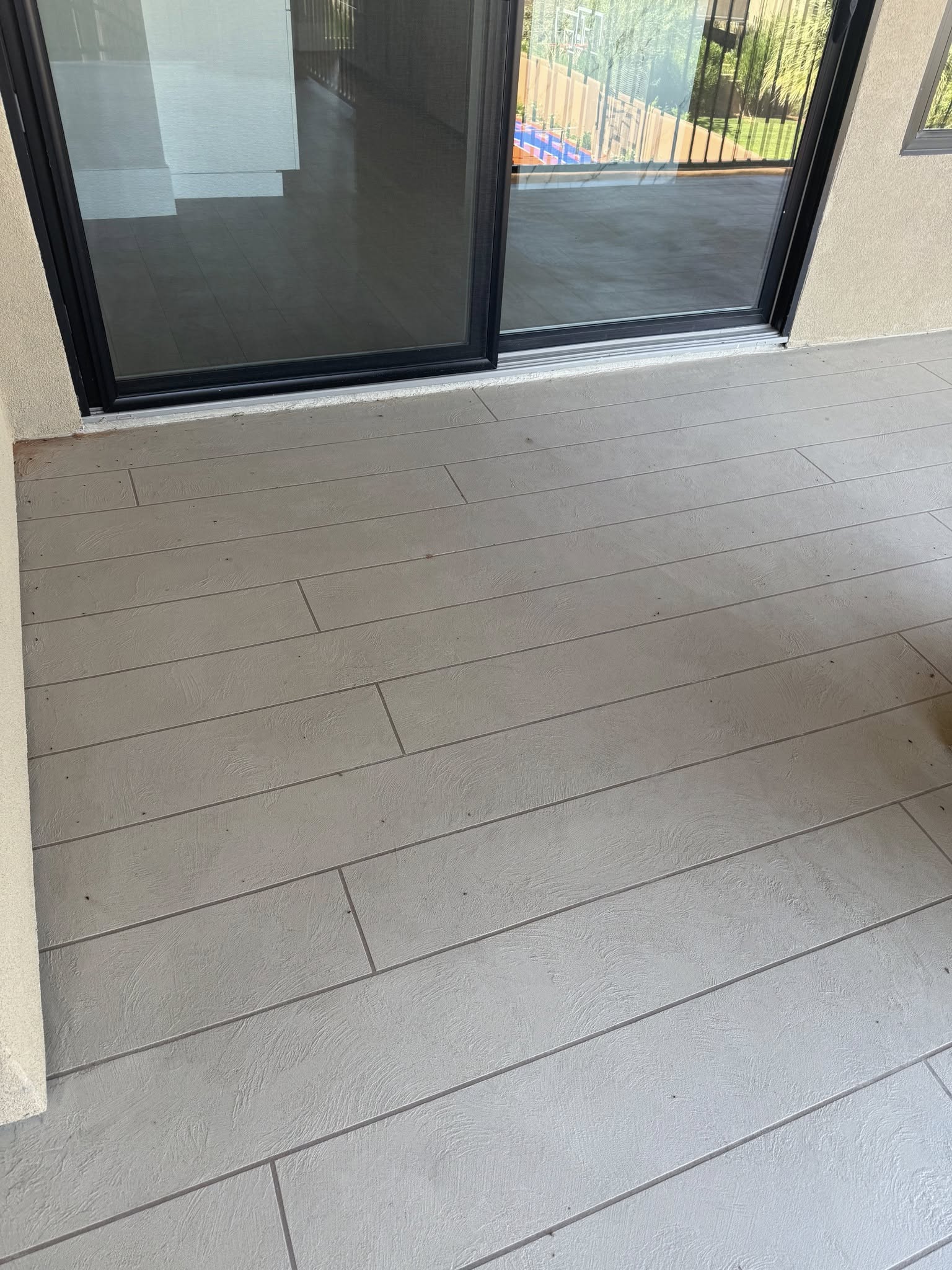  for CFC Construction LLC in Hurricane, UT