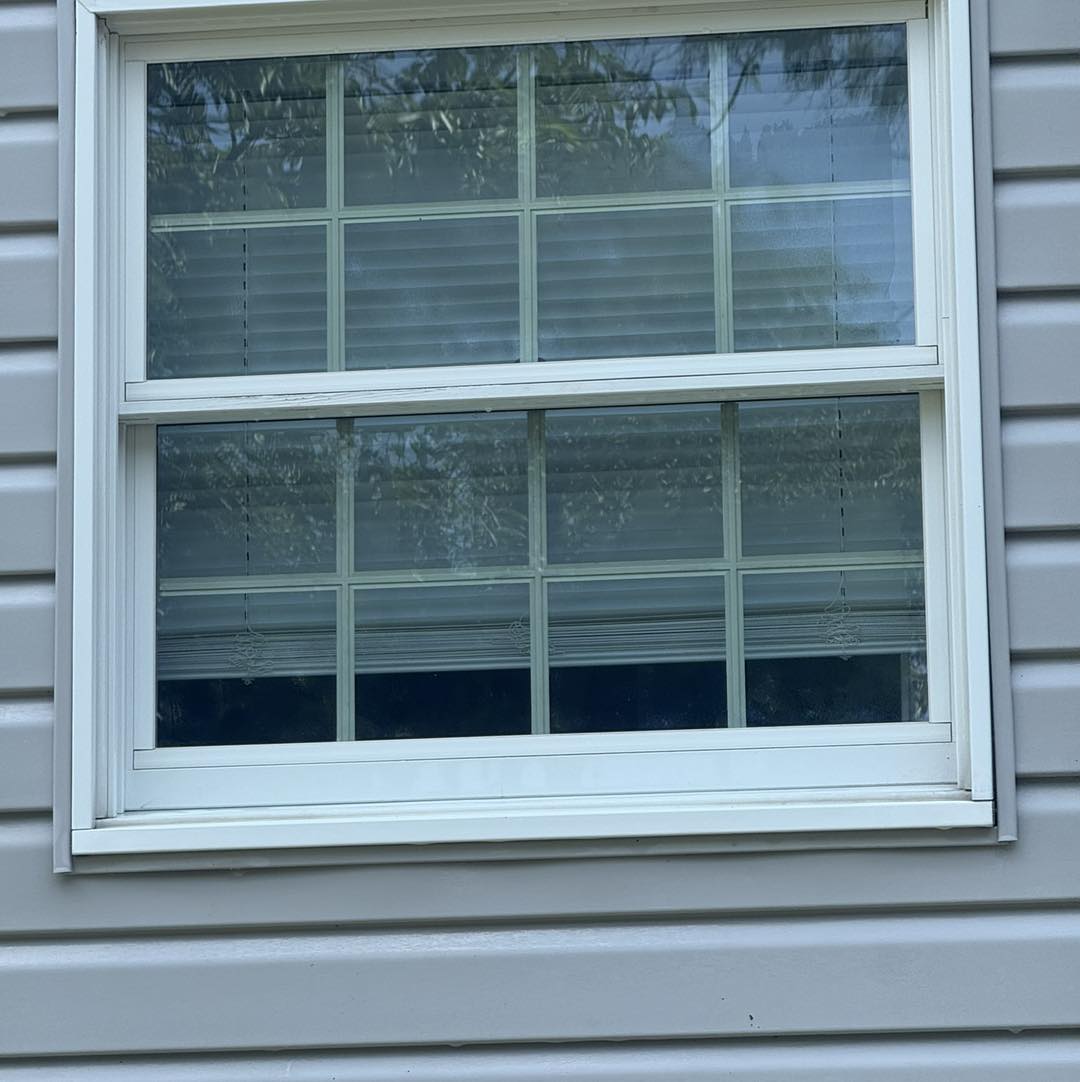  for Wehler’s Clean Windows LLC in Saint Marys, PA