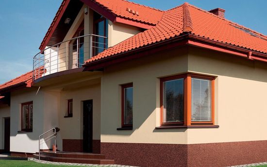  for Servicolor Painting in Macon, GA